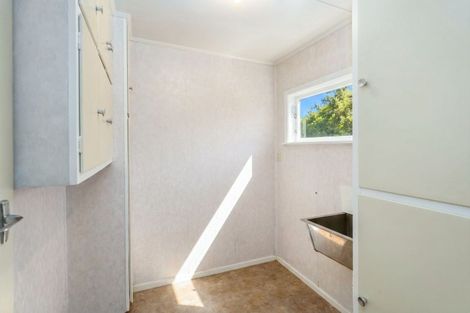 Photo of property in 8 Daniell Street, Solway, Masterton, 5810