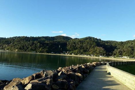 Photo of property in 204 Centennial Avenue, Thames, 3500