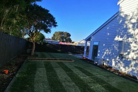 Photo of property in St Georges Court, 7/100 Mcalister Street, Whakatane, 3120