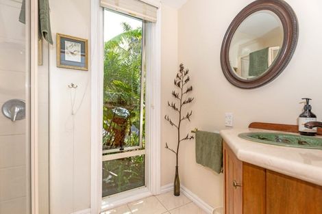 Photo of property in 31 Hill Road, Whataupoko, Gisborne, 4010