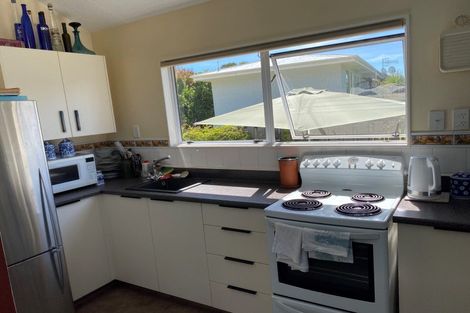 Photo of property in 2/29 Atawhai Drive, The Wood, Nelson, 7010