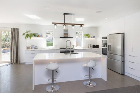 Photo of property in 1 Jacksons Road, Ohoka, Kaiapoi, 7692