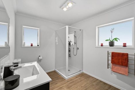 Photo of property in 116c Mimiha Ridge Road, Matata, Whakatane, 3194