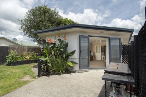 Photo of property in 63 Solomon Street, Brookfield, Tauranga, 3110