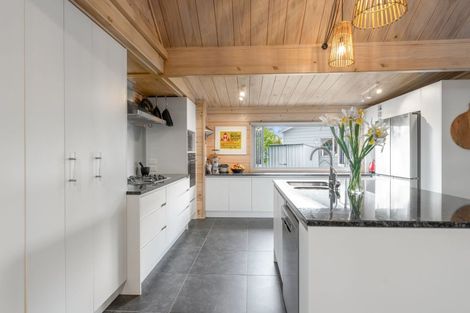 Photo of property in 5 Triumph Dell, Pauanui, Hikuai, 3579