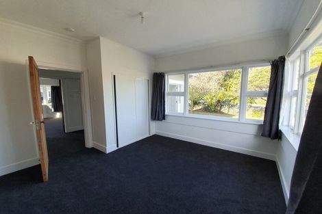 Photo of property in 75 Aylesford Street, Mairehau, Christchurch, 8013