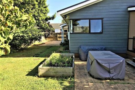 Photo of property in 2/117 Wallace Road, Papatoetoe, Auckland, 2025
