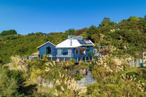 Photo of property in 33 Slant Street, Careys Bay, Port Chalmers, 9023