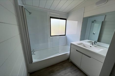 Photo of property in 10 Melva Street, Dinsdale, Hamilton, 3204