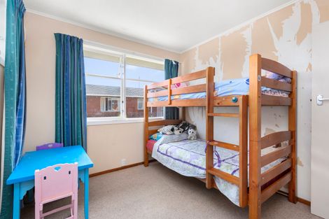 Photo of property in 16 Froude Street, Leamington, Cambridge, 3432