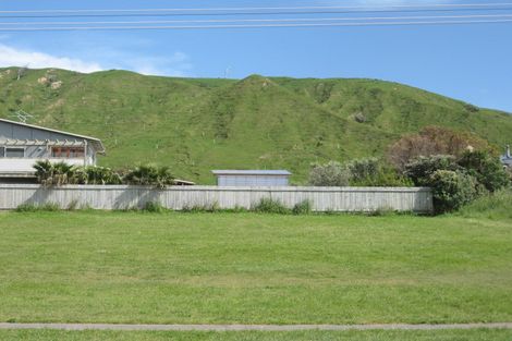 Photo of property in 106 Wairere Road, Wainui, Gisborne, 4010