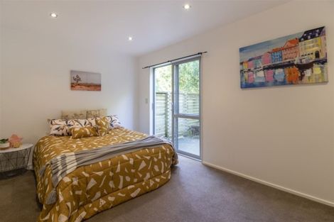 Photo of property in 49 Saddleback Grove, Karori, Wellington, 6012