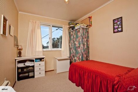 Photo of property in 3 Sunnyfield Crescent, Glenfield, Auckland, 0629