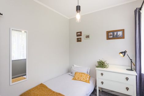 Photo of property in 3 Anderson Street, Hokowhitu, Palmerston North, 4410