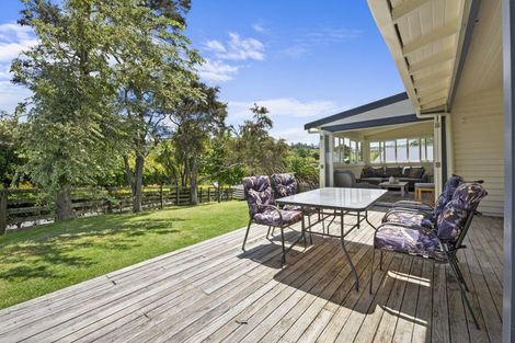 Photo of property in 22 North Crescent, Kaukapakapa, 0873