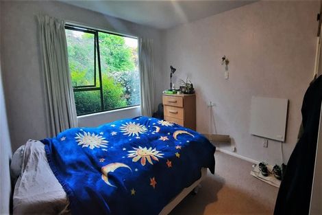 Photo of property in 1/16b Montclare Avenue, Ilam, Christchurch, 8041