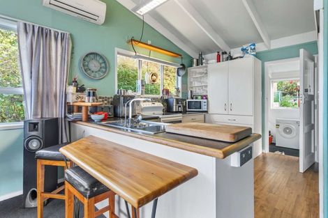 Photo of property in 293 State Highway 30, Lake Rotoma, Rotorua, 3074