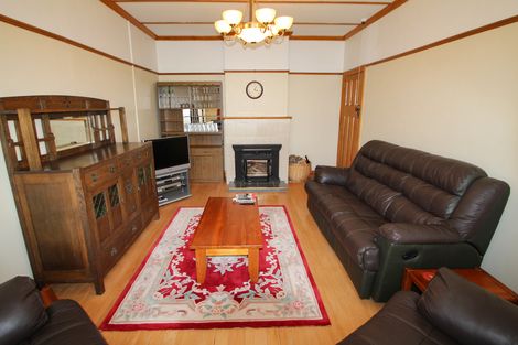 Photo of property in 9 Gordon Street, Kurow, 9435