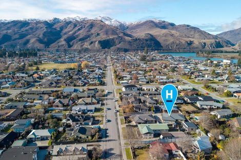 Photo of property in 92b Molyneux Avenue, Cromwell, 9310