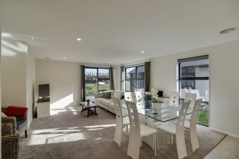 Photo of property in 31 Peterley Road, Lower Shotover, Queenstown, 9304