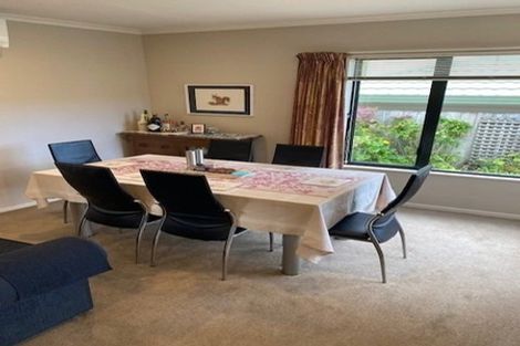 Photo of property in 3a Duncan Street, Tawa, Wellington, 5028