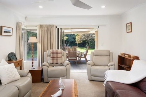 Photo of property in 80 Tuapiro Road, Tahawai, Katikati, 3170