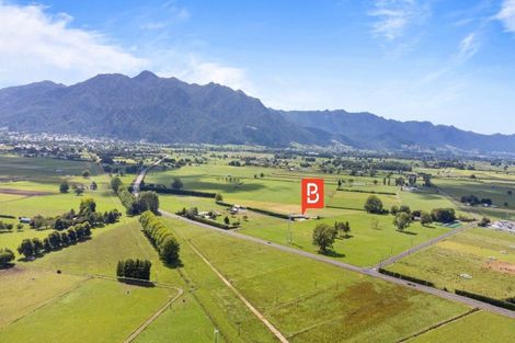 Photo of property in 4460 State Highway 26, Te Aroha, 3393