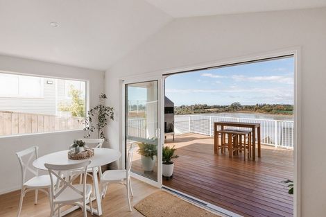 Photo of property in 26 Oyster Place, Omokoroa, 3114