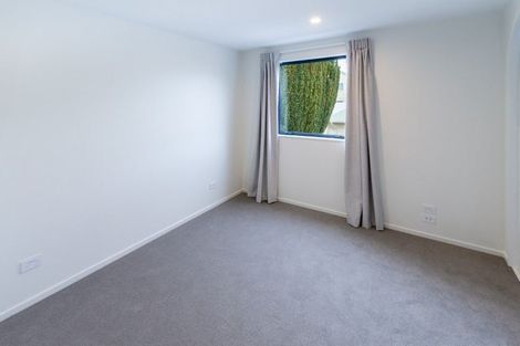 Photo of property in 5/291 Hereford Street, Christchurch Central, Christchurch, 8011