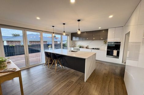Photo of property in 16a Crete Street, Whakatane, 3120