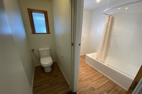 Photo of property in 15 Ross View Terrace, Dinsdale, Hamilton, 3204