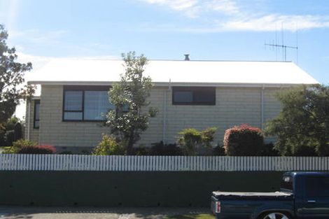 Photo of property in 27 Marchwiel Street, Marchwiel, Timaru, 7910