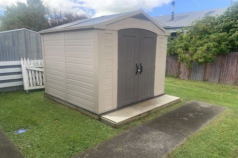 Photo of property in 90c Worksop Road, Masterton, 5810