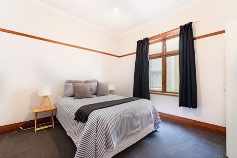 Photo of property in 78 Queens Drive, Saint Kilda, Dunedin, 9012