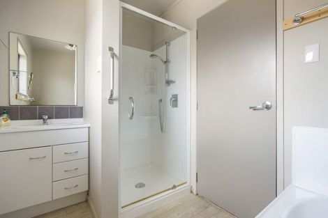 Photo of property in 6b Queen Street, Waihi, 3610