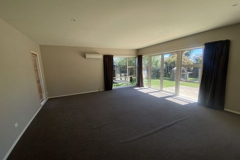 Photo of property in 28 Balcairn Street, Halswell, Christchurch, 8025