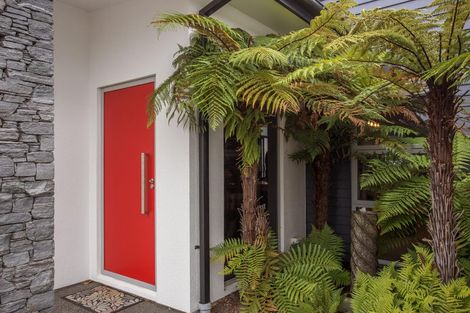 Photo of property in 6 Brookfield Drive, Northwood, Christchurch, 8051