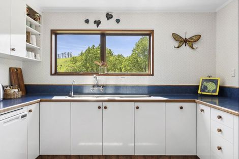 Photo of property in 3/154 Te Miro Road, Te Miro, Cambridge, 3496