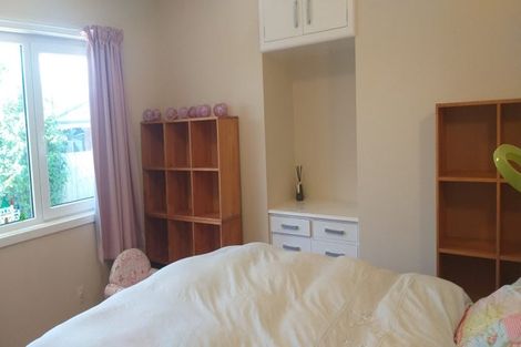 Photo of property in 11 Coldstream Court, Ilam, Christchurch, 8041