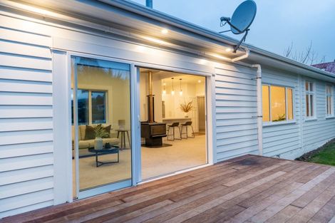 Photo of property in 10 Grey Street, Allanton, Mosgiel, 9092