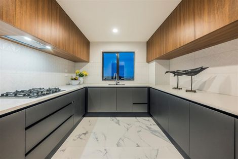 Photo of property in 7 Hutukawa Drive, Beachlands, Auckland, 2018