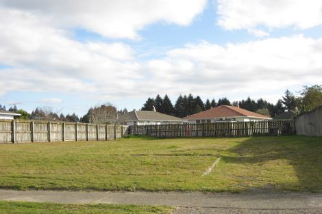 Photo of property in 9 Konini Street, Murupara, 3025