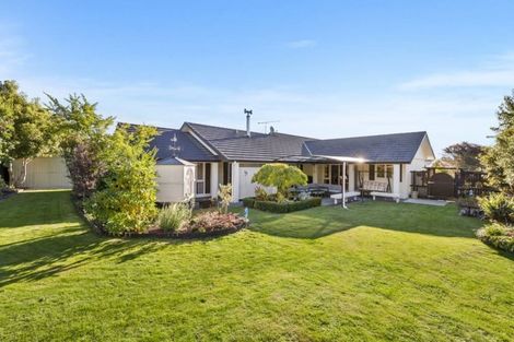Photo of property in 203 Parekaawa Drive, Motuoapa, Turangi, 3382