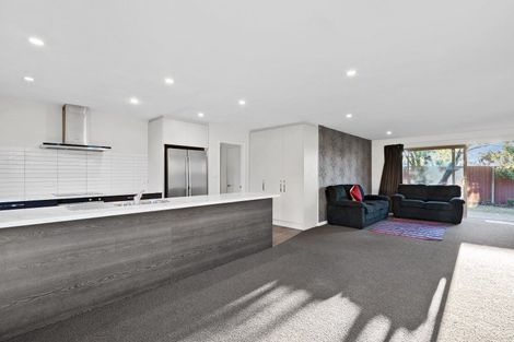 Photo of property in 21 Mosquito Place, Wigram, Christchurch, 8042