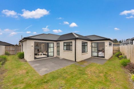 Photo of property in 5 Arapawa Street, Belfast, Christchurch, 8051