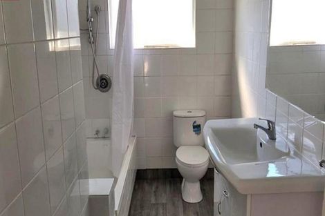 Photo of property in 247 Vanguard Street, Nelson South, Nelson, 7010