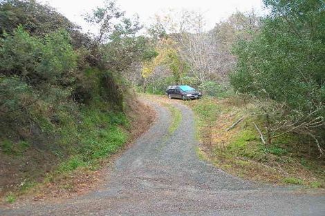 Photo of property in 130 Rayners Road, Hira, Nelson, 7071