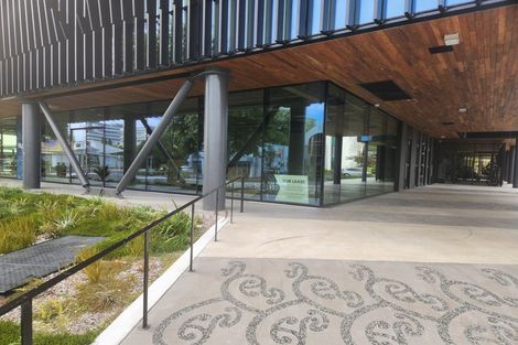 Photo of property in 179 Collingwood Street, Nelson, 7010