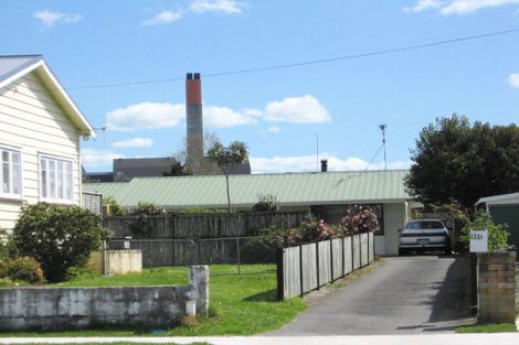 Photo of property in 33a Bailey Street, Huntly, 3700