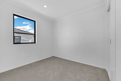 Photo of property in 8d Gardiner Grove, Mangere East, Auckland, 2024
